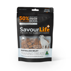 product image of Australian Milky