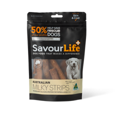 product image of Australian Milky